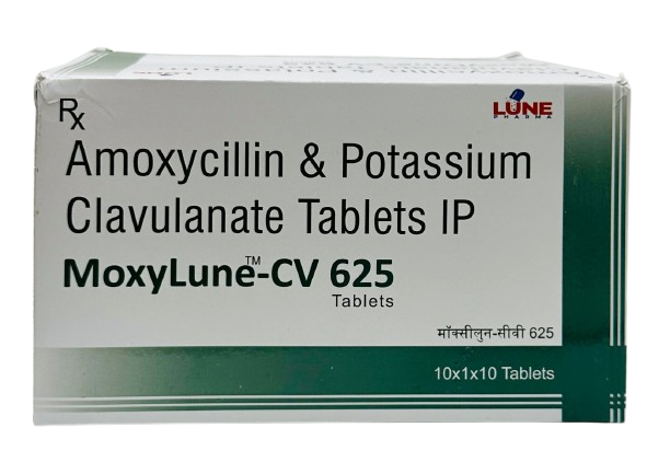 moxylune-cv-625